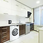 Apartment Excellent Fatih Serenity *