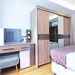 Excellent Fatih Serenity Istanbul