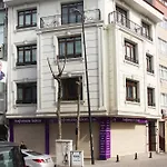 Apartment Excellent Fatih Serenity *