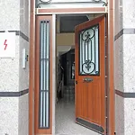 Excellent Fatih Serenity Apartment