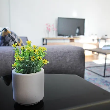 Excellent Fatih Serenity *