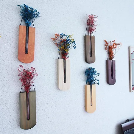 Excellent Fatih Serenity Apartamento