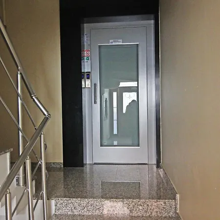 Excellent Fatih Serenity