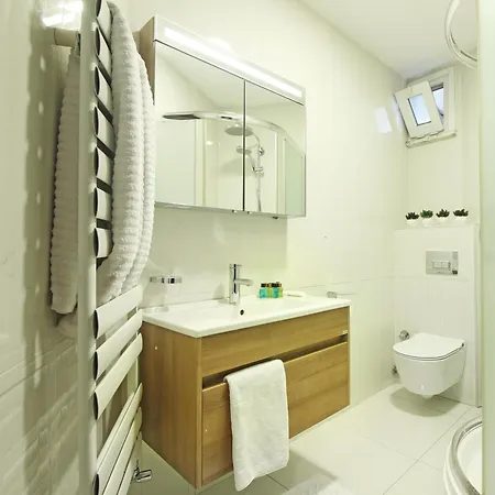 Excellent Fatih Serenity اسطنبول